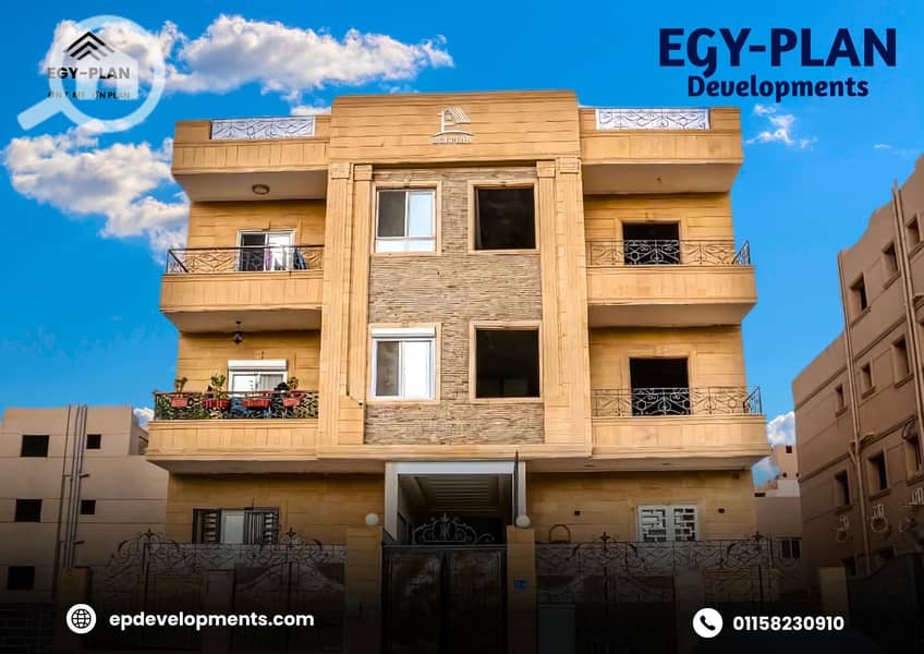 2 0150000401320 (25). png