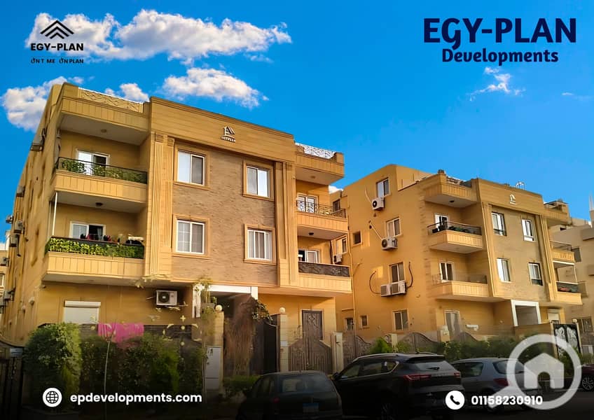 4 0150000401320 (31). png