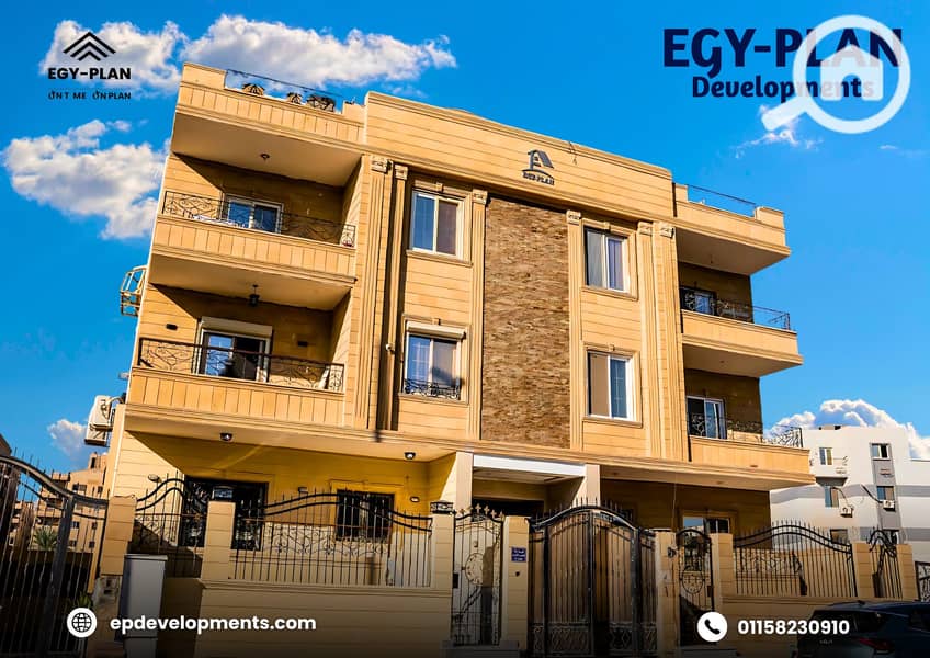 6 0150000401320 (36). png