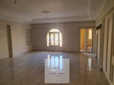 فلیٹ 3 غرف نوم للايجار في القاهرة الجديدة، القاهرة - WhatsApp Image 2026-01-08 at 5.56. 54 PM (4). jpeg