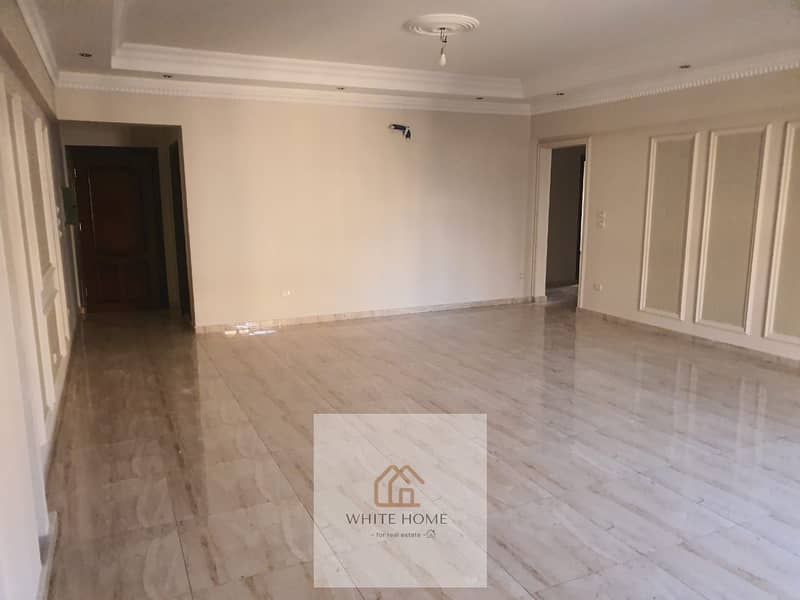 2 WhatsApp Image 2026-01-08 at 5.56. 54 PM. jpeg