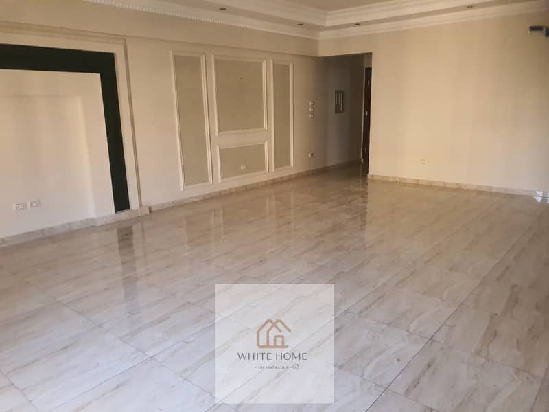 3 WhatsApp Image 2026-01-08 at 5.56. 55 PM. jpeg