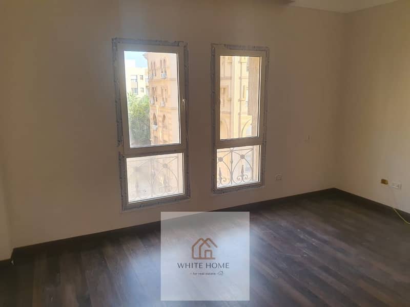 4 WhatsApp Image 2026-01-08 at 5.56. 57 PM. jpeg