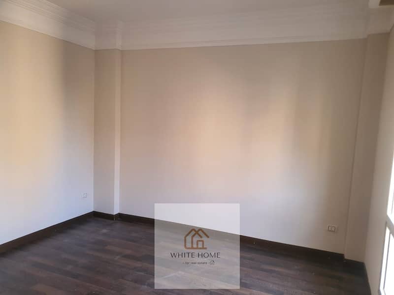 5 WhatsApp Image 2026-01-08 at 5.56. 58 PM. jpeg