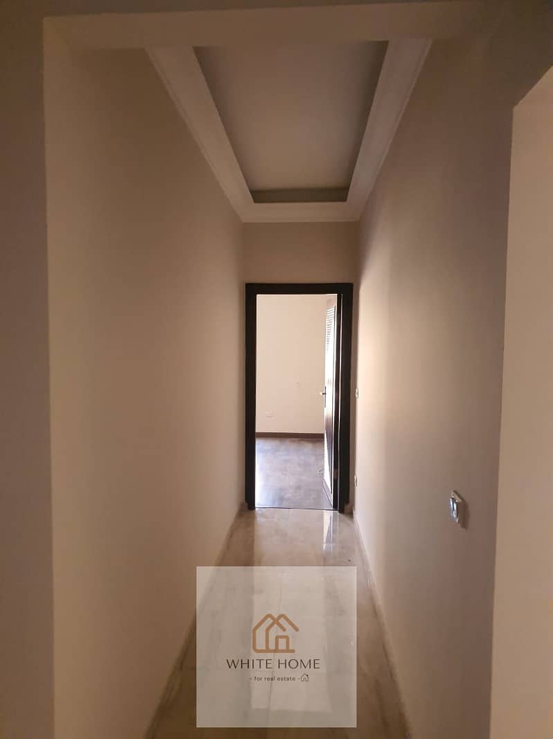 6 WhatsApp Image 2026-01-08 at 5.57. 02 PM. jpeg