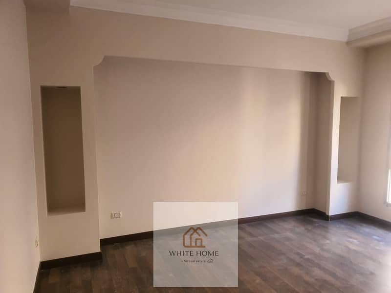 8 WhatsApp Image 2026-01-08 at 5.57. 04 PM. jpeg