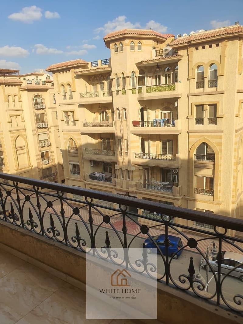 9 WhatsApp Image 2026-01-08 at 5.57. 05 PM (1). jpeg