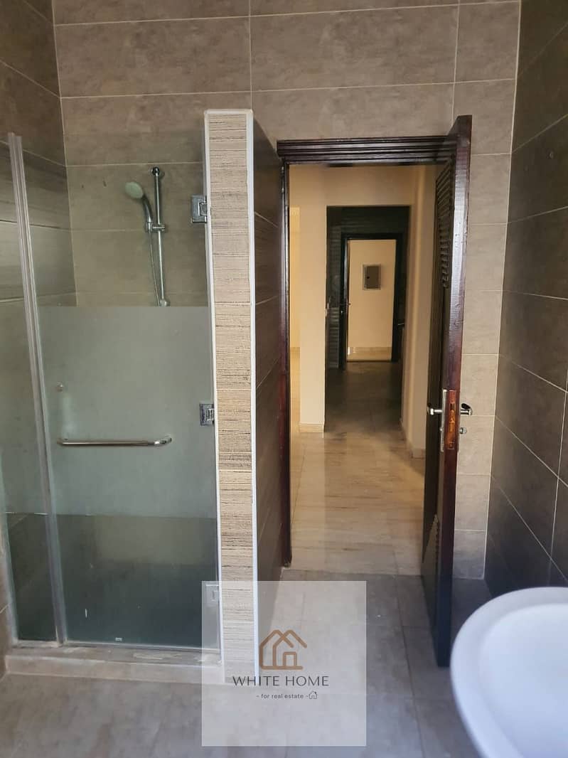 10 WhatsApp Image 2026-01-08 at 5.57. 05 PM (2). jpeg