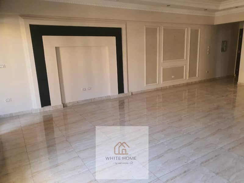 13 WhatsApp Image 2026-01-08 at 5.57. 05 PM. jpeg