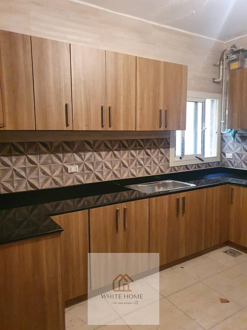 14 WhatsApp Image 2026-01-08 at 5.57. 06 PM (1). jpeg