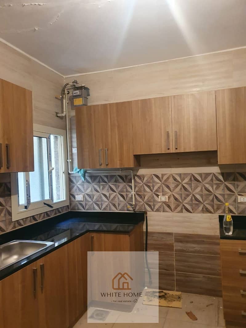 15 WhatsApp Image 2026-01-08 at 5.57. 06 PM (2). jpeg