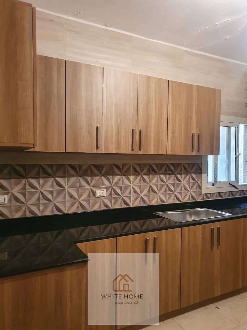 16 WhatsApp Image 2026-01-08 at 5.57. 06 PM. jpeg