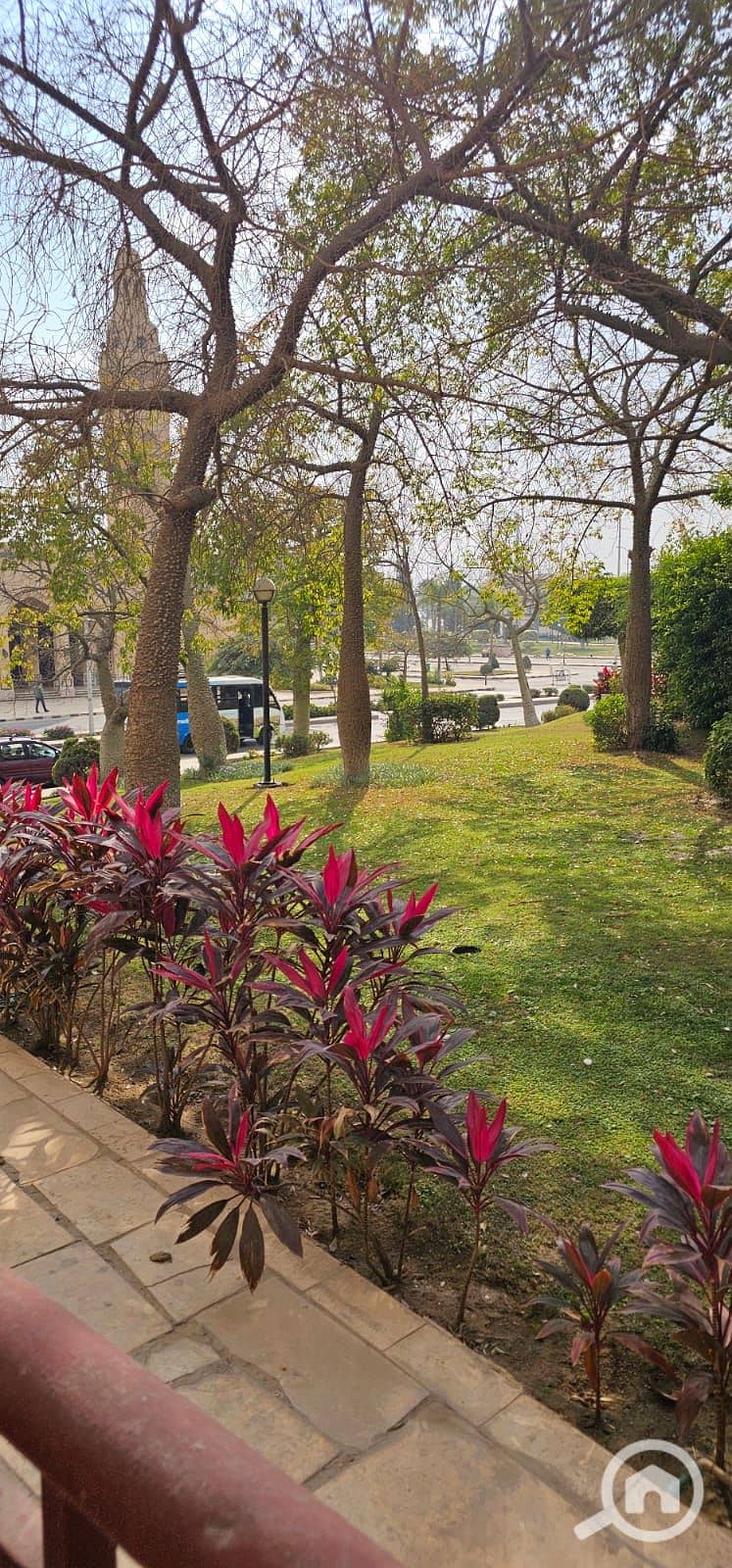 5 04b6a481-6731-486d-947e-b230e043fbd8. jpeg