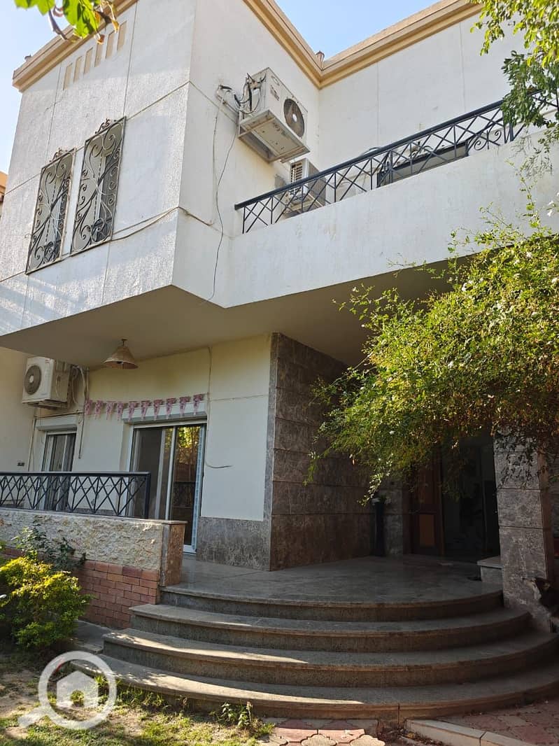 7 7cbc9688-4169-4d64-9c60-5944ebfa9e5d. jpeg