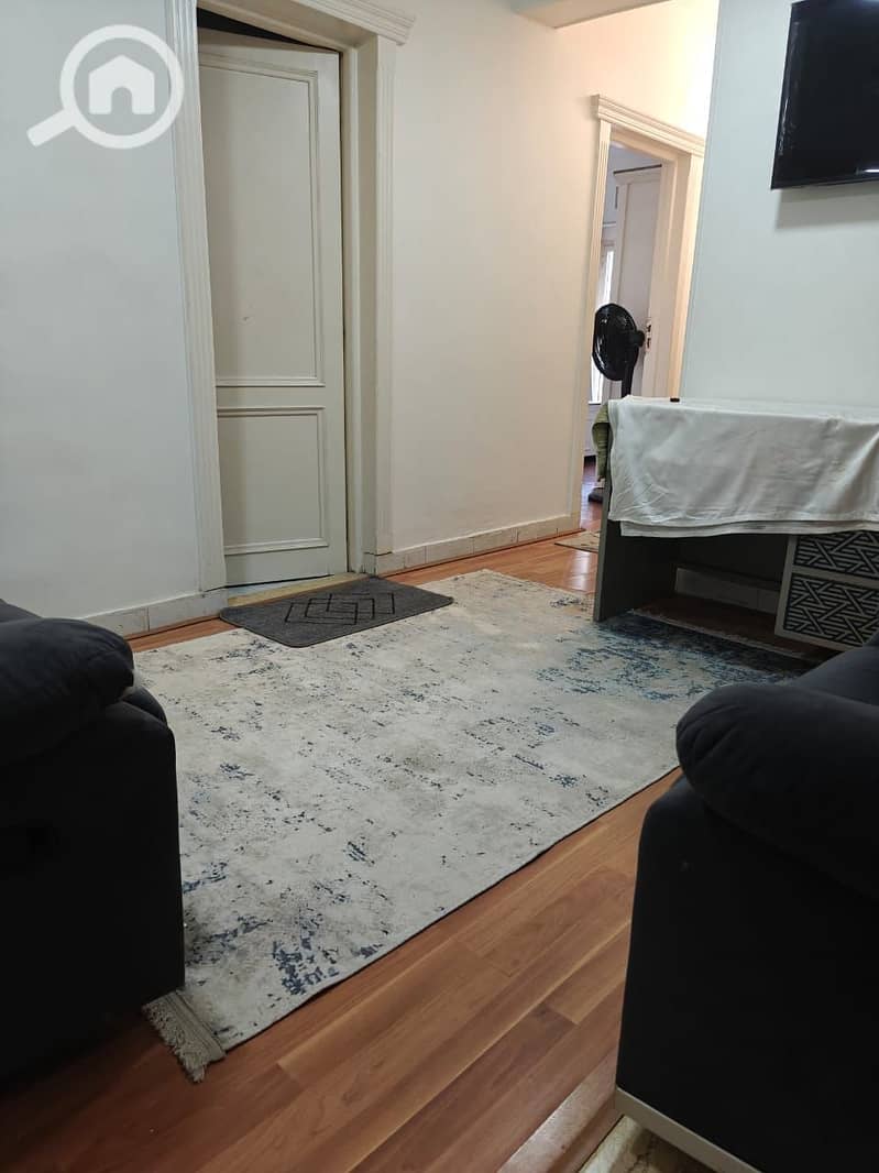 9 307816b8-7da6-4d98-a0af-e7cfdb2fd3e6. jpeg