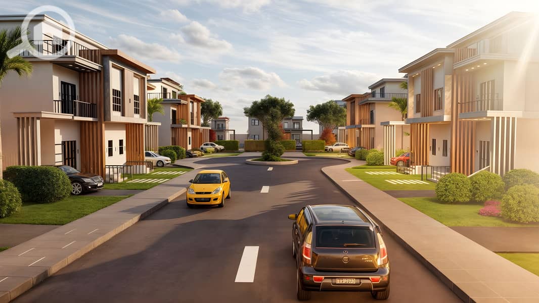 9 WhatsApp Image 2026-01-05 at 12.09. 39 PM (1). jpeg