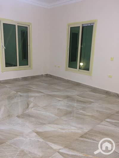 3 Bedroom Apartment for Rent in New Cairo, Cairo - 477cba27-6813-430e-bd4f-0434362ca095. jpg