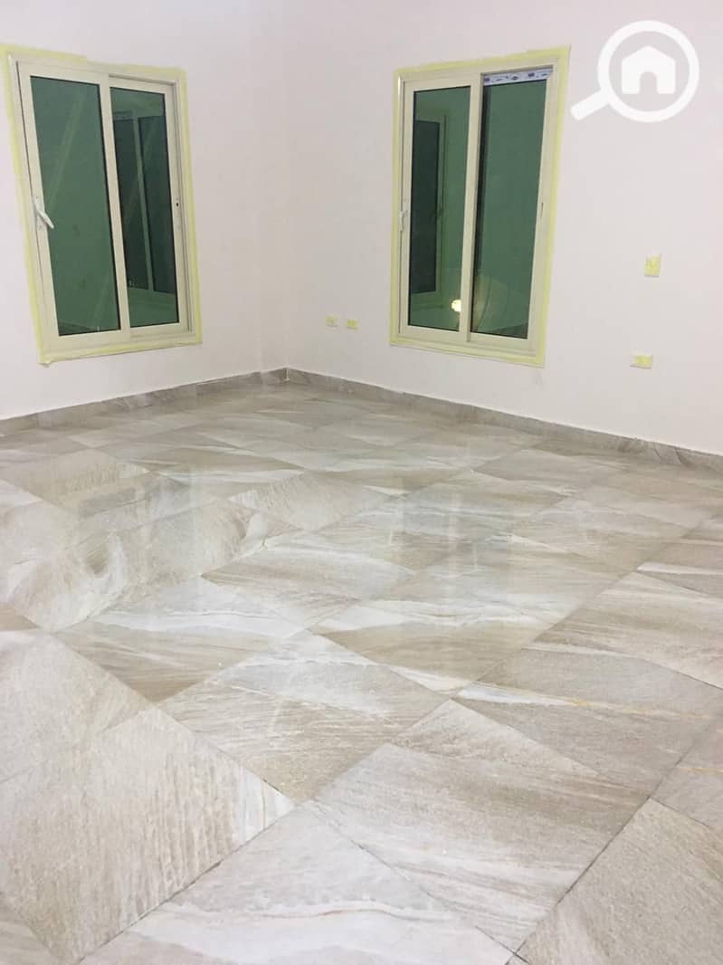 3 e0c88f14-9583-4bc5-a3d8-07fe3f850f94. jpg