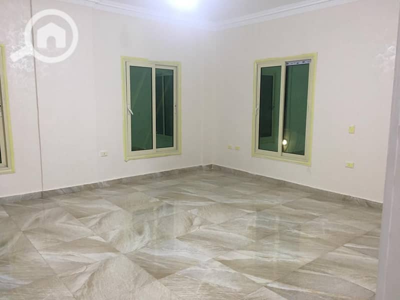 4 8e600924-39e1-425d-bf40-b519b4dd7709. jpg