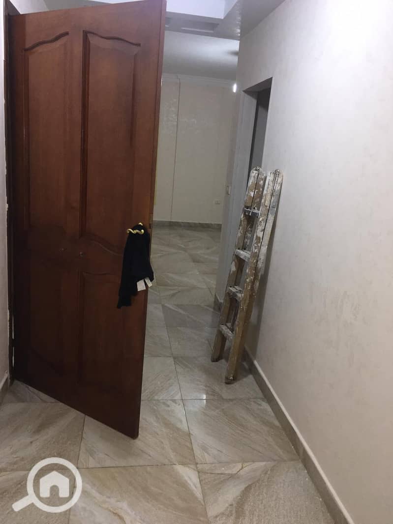 5 94e80ee2-59fc-4e62-953a-2e371a3f62ff. jpg