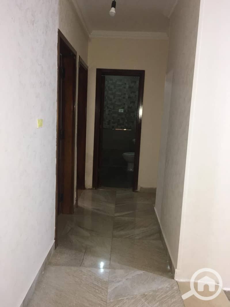 6 6aa85082-fdab-465d-8637-5cdc580ea742. jpg