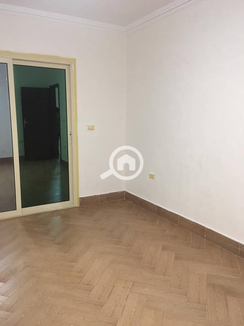 7 c85b7d08-69b6-405c-9da0-2cecd72a22b0. jpg