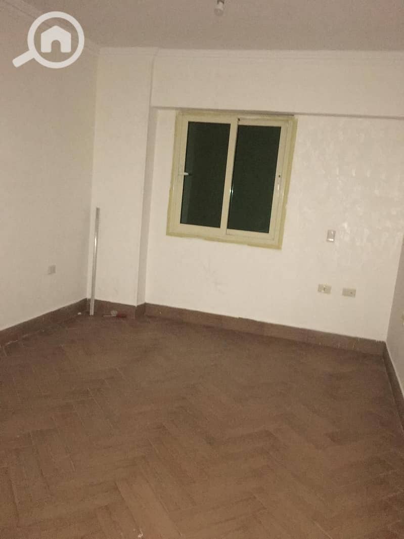 9 87186fd0-ec6f-4621-9dd9-52eb2a9aacea. jpg