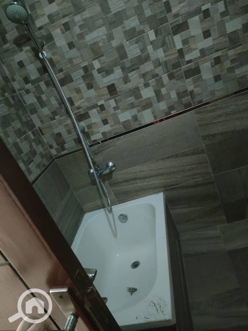 15 3a5bf783-234f-4470-901a-29dc96f75cb8. jpg