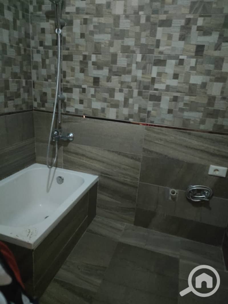 16 042e26cc-265d-41d1-99b5-c8b259c895e0. jpg