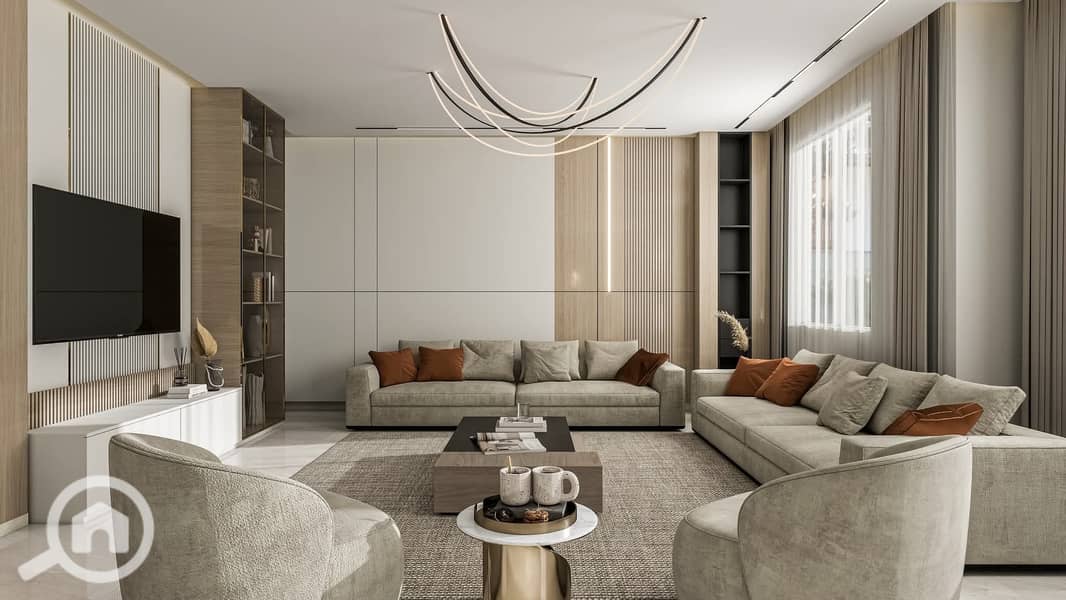 11 2090876 (21). jpg