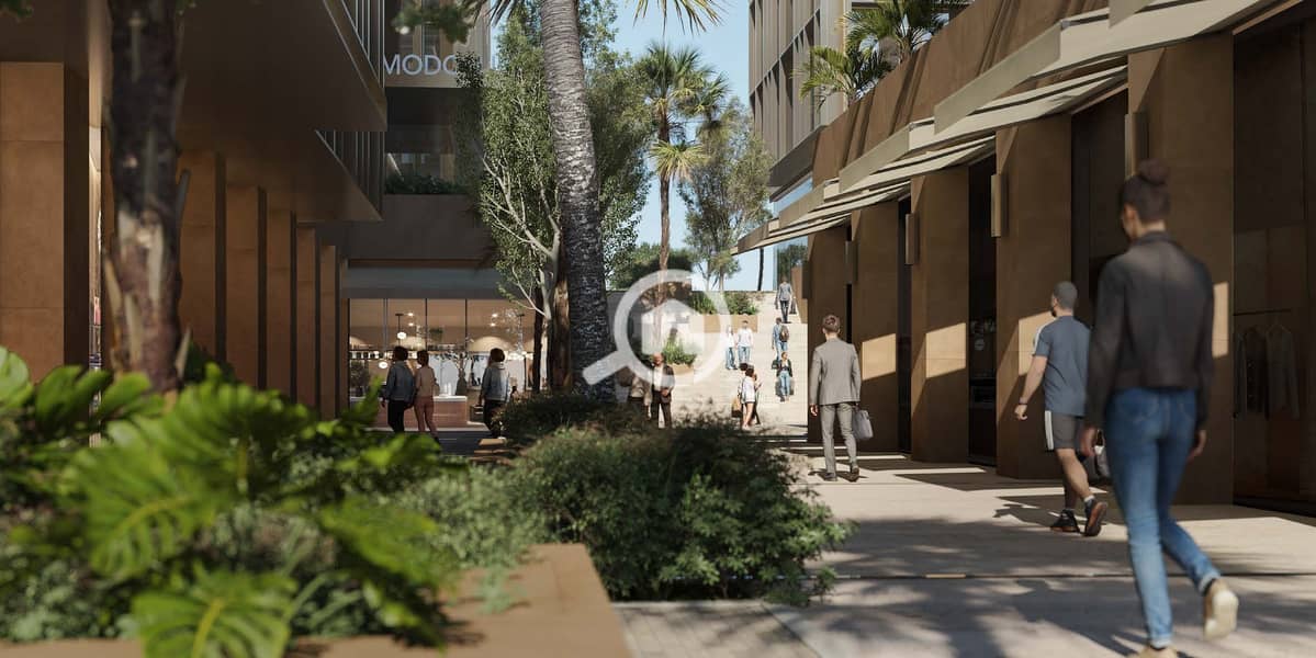 2 Sales Kit - Modon Golf Town - Clients_Page_12. jpg