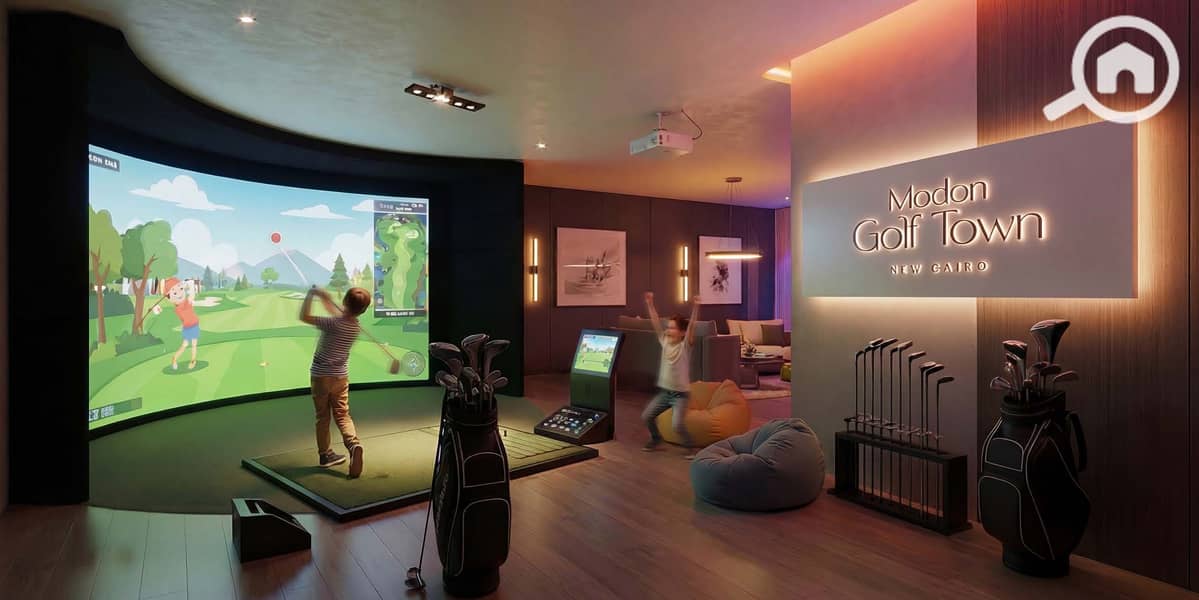 3 Sales Kit - Modon Golf Town - Clients_Page_21. jpg