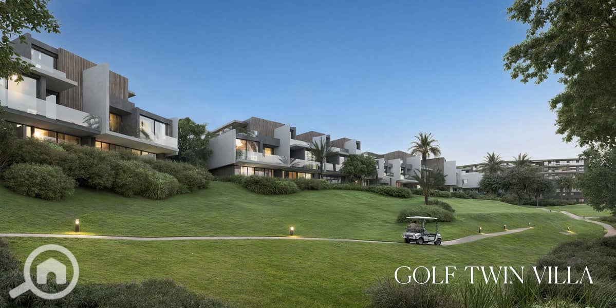 10 Sales Kit - Modon Golf Town - Clients_Page_38. jpg