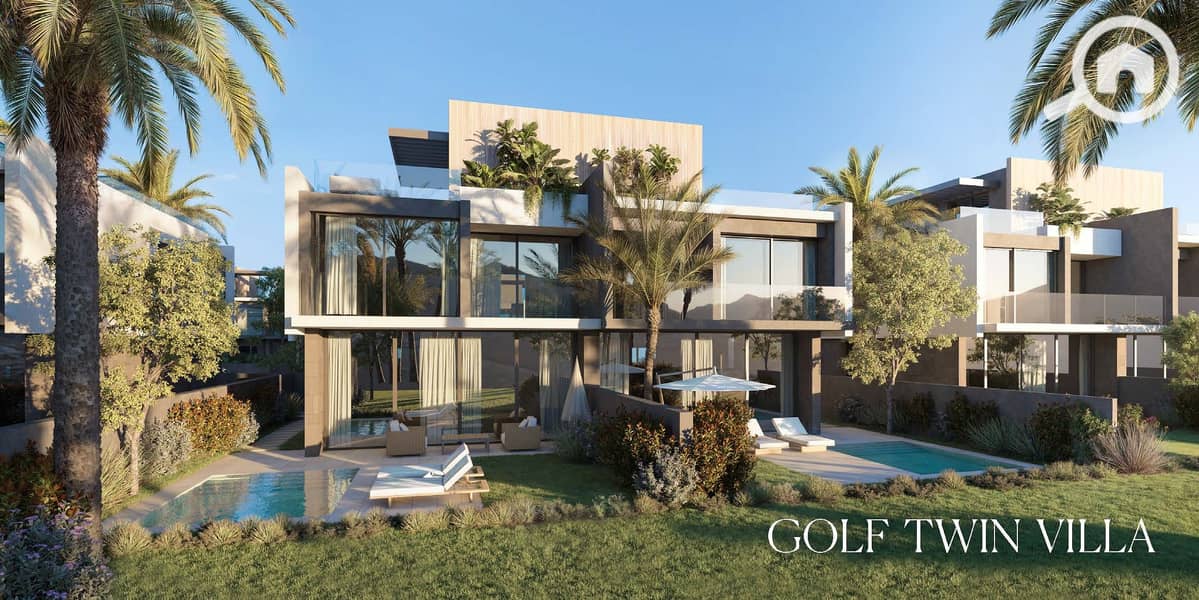 13 Sales Kit - Modon Golf Town - Clients_Page_41. jpg