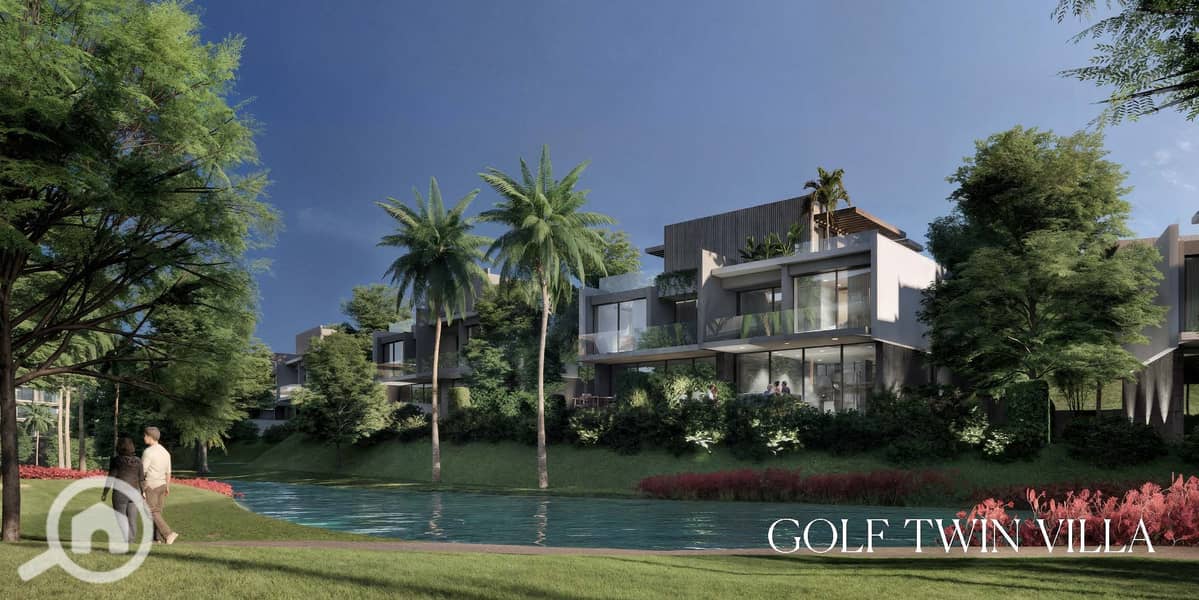 15 Sales Kit - Modon Golf Town - Clients_Page_43. jpg