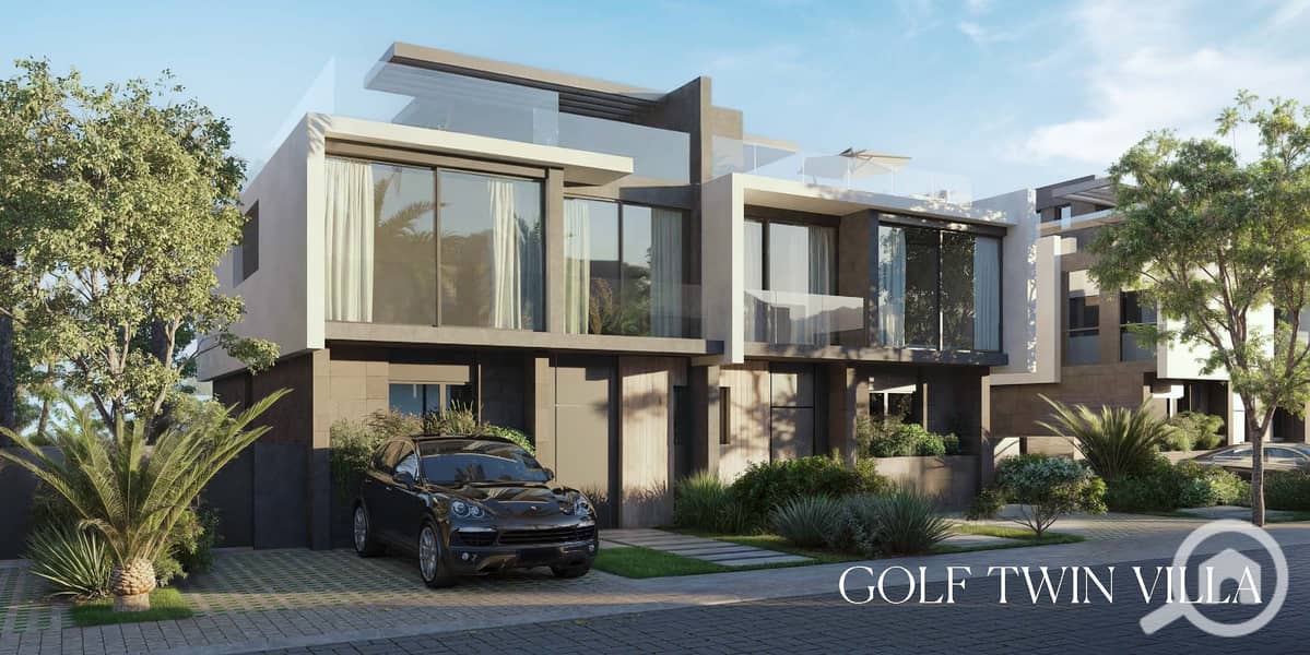 16 Sales Kit - Modon Golf Town - Clients_Page_44. jpg