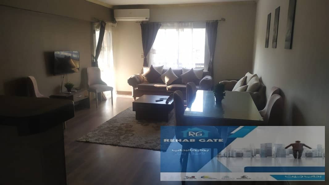 5 WhatsApp Image 2026-01-08 at 5.51. 34 PM (1). jpeg