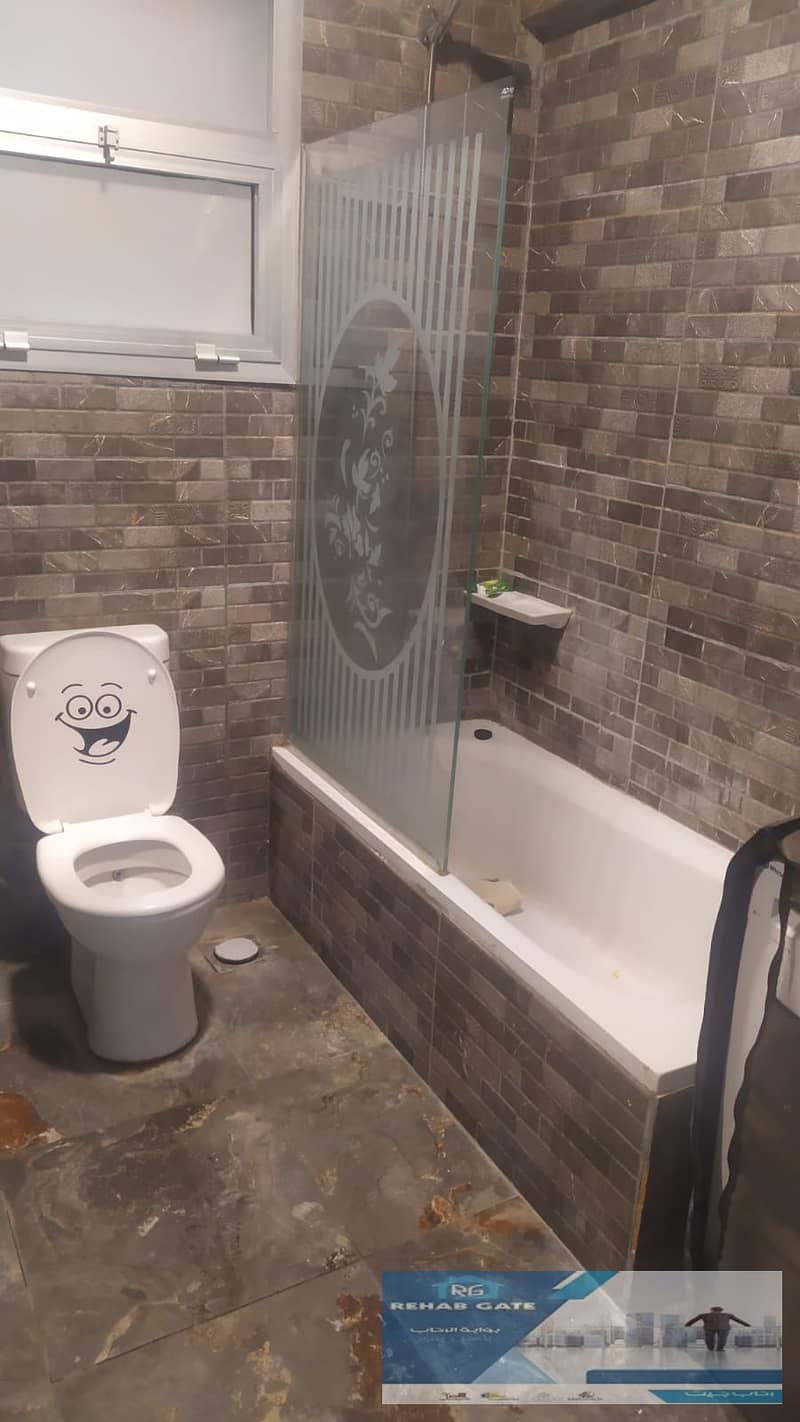 11 WhatsApp Image 2026-01-08 at 5.51. 39 PM (1). jpeg