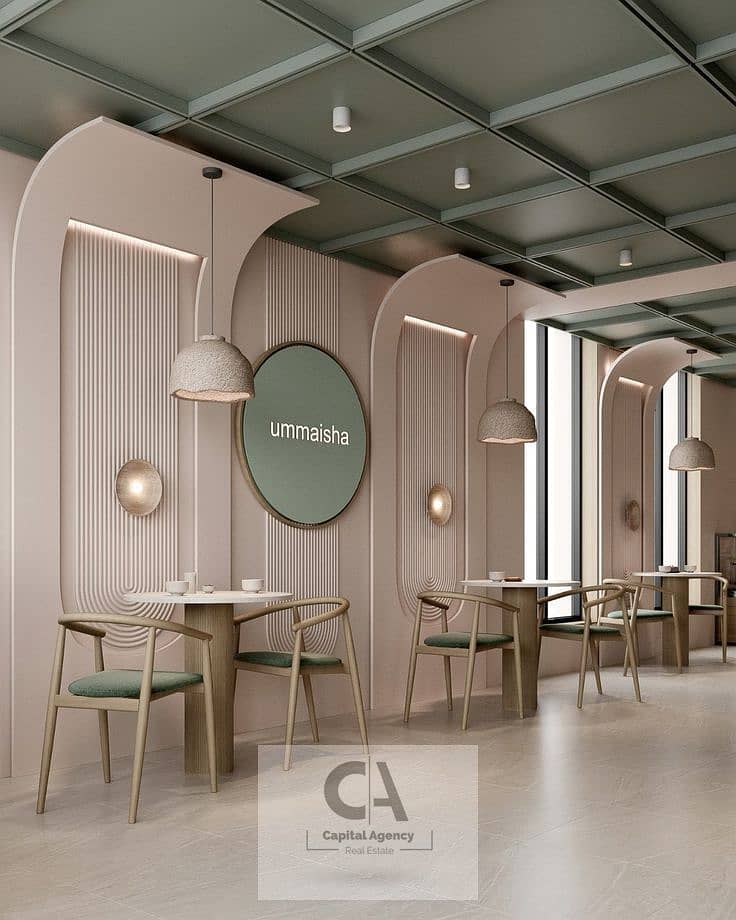 2 543216fa2119af18a35a4512329de41b. jpg