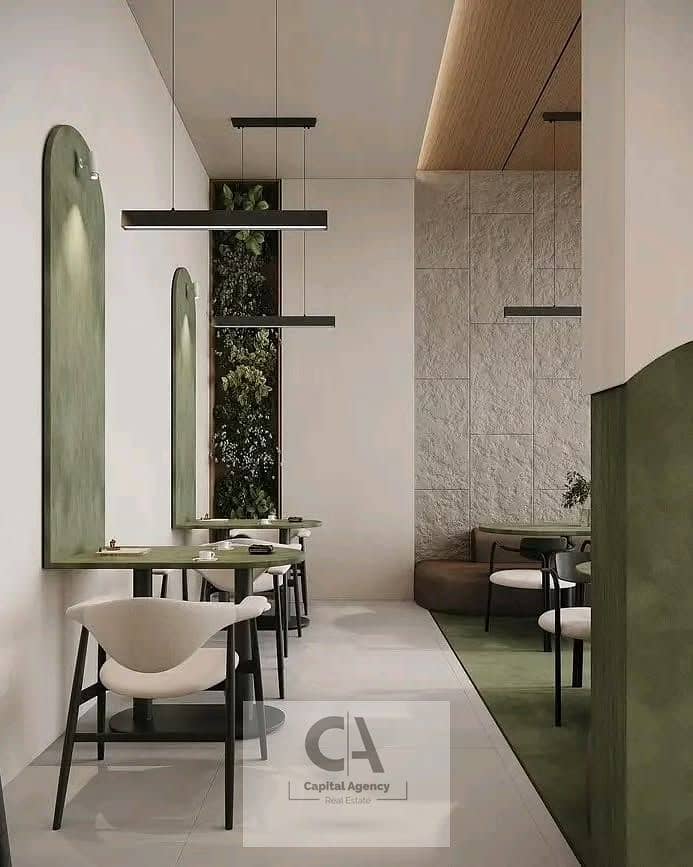 3 1969a8ea354abf8698f227de38249ad0. jpg