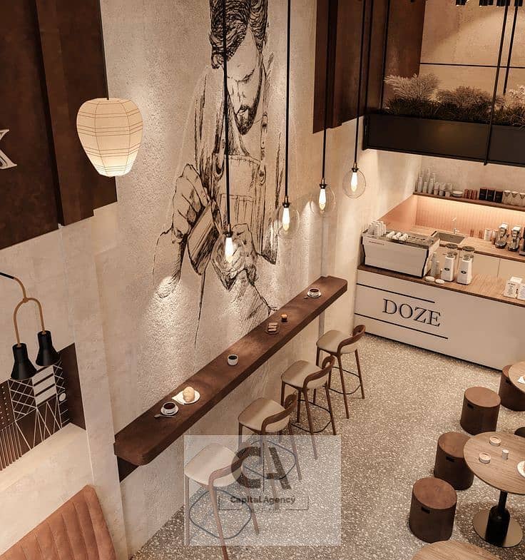 4 9eea7ec68350e1b84de0452c154b7a55. jpg