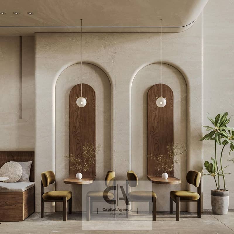 5 b576a4c3d1b0216be74ec8ee13199003. jpg