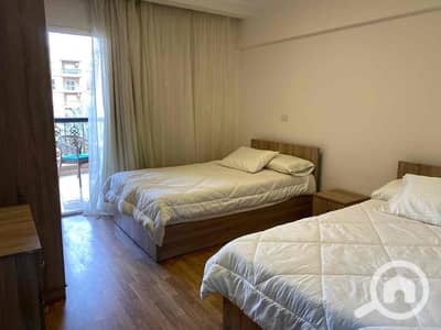 شقة 3 غرف نوم للايجار في القاهرة الجديدة، القاهرة - ca876f24-d155-4848-847c-3ed788e006c5. jpg شقة 3 غرف نوم للايجار في القاهرة الجديدة، القاهرة - ca876f24-d155-4848-847c-3ed788e006c5. jpg