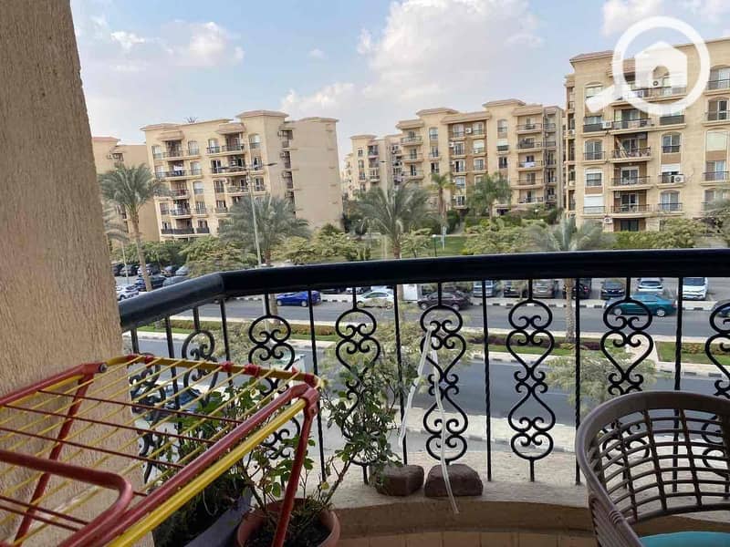 2 9eeb8ddf-0293-4088-9b73-0ec8a46f8205. jpg