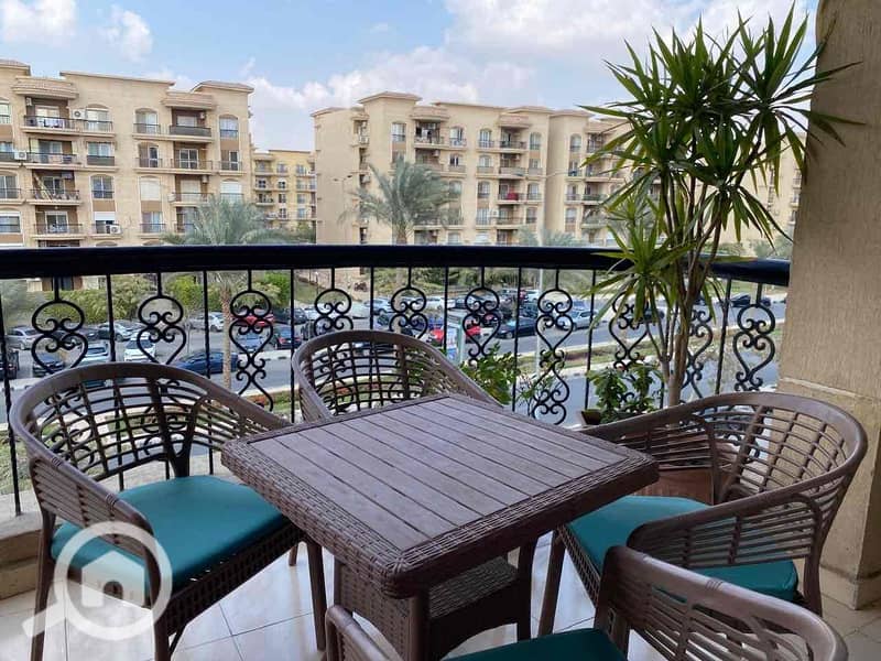 3 d8791b85-9a50-4ba6-8b42-89d4ca284964. jpg