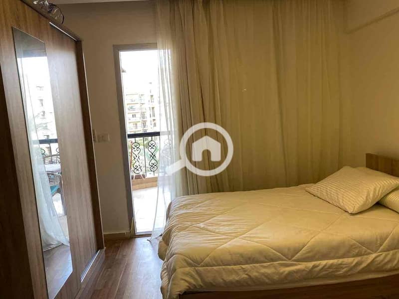 4 3ba9376a-0d84-4bfb-ae74-4d4c32f595a3. jpg