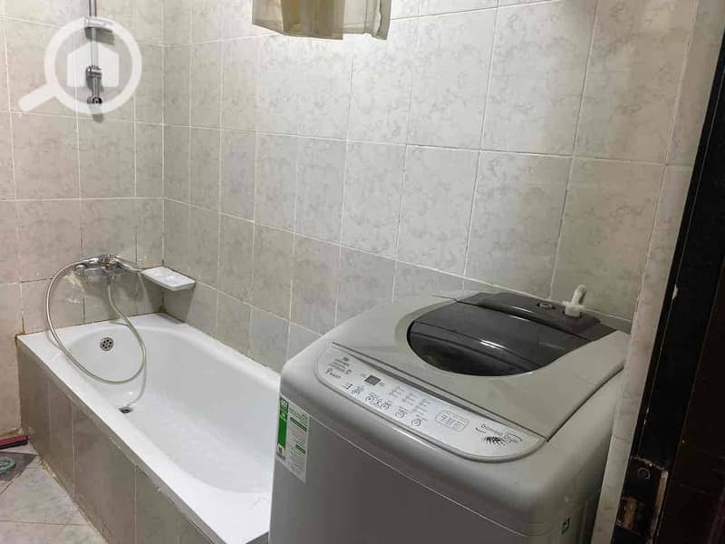 5 f8a7b423-48a2-4026-82a2-c69d337cc7c8. jpg