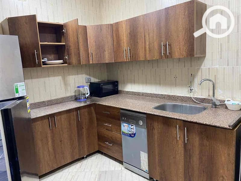 7 56abf874-c62f-475b-989f-38de5538295f. jpg