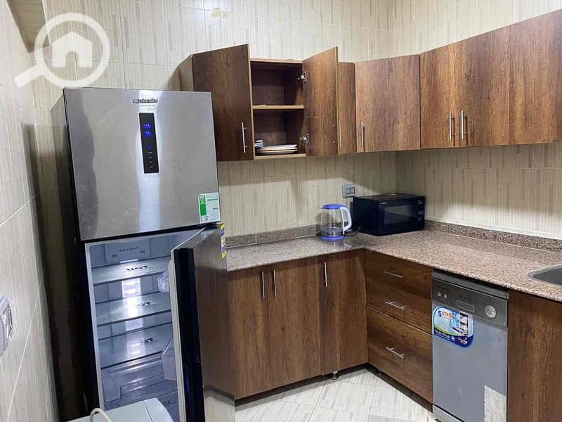 10 13bc7158-e9b9-4ce5-9109-b1a08b0054f6. jpg