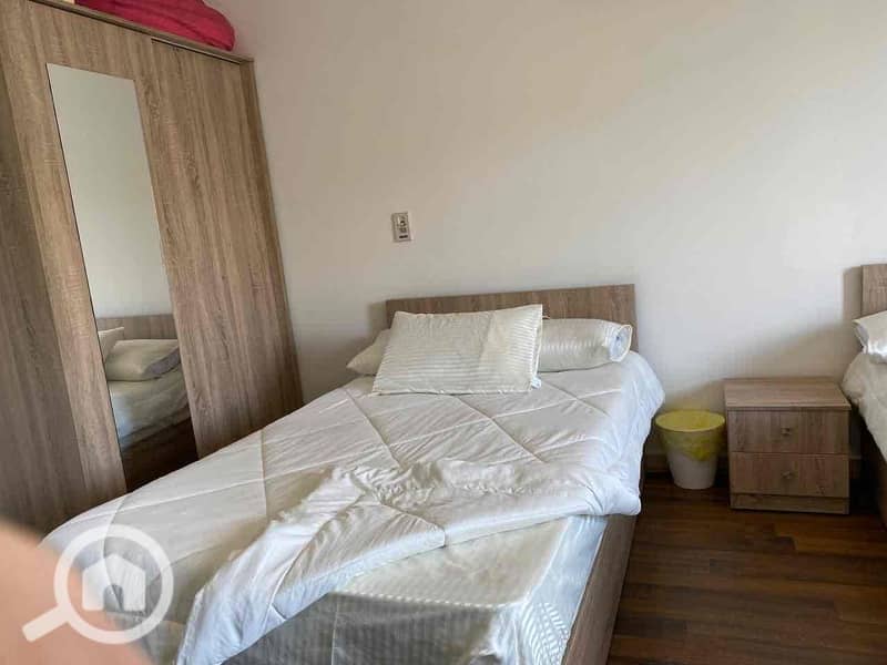 11 93a7fa70-20b2-4a55-99c1-a072a08de4bf. jpg